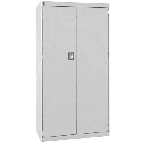 Kombiskab Cubio SL 800x525x600 mm – Bott