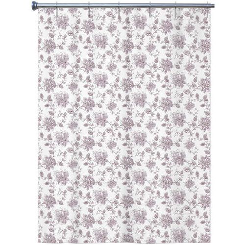 Badeforhæng polyester - Boho chic - Arvix Badeforhæng polyester - Boho chic - Arvix