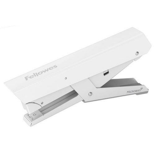 Hæftemaskine LX890 - 40 ark - Fellowes