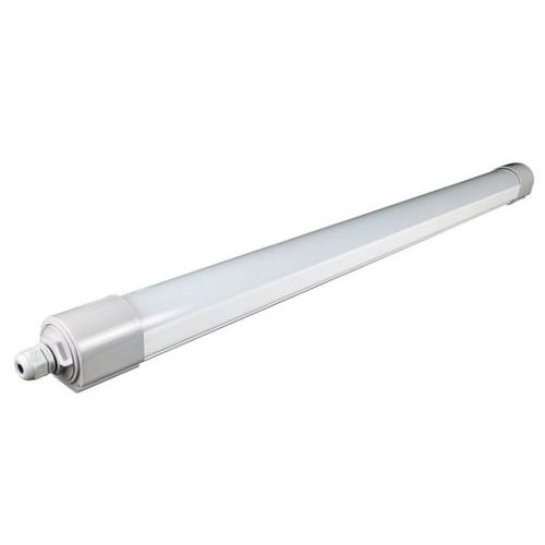 LED armatur Marina V2 til 50W eller 36W - EVA Lighting LED armatur Marina V2 til 50W eller 36W - EVA Lighting