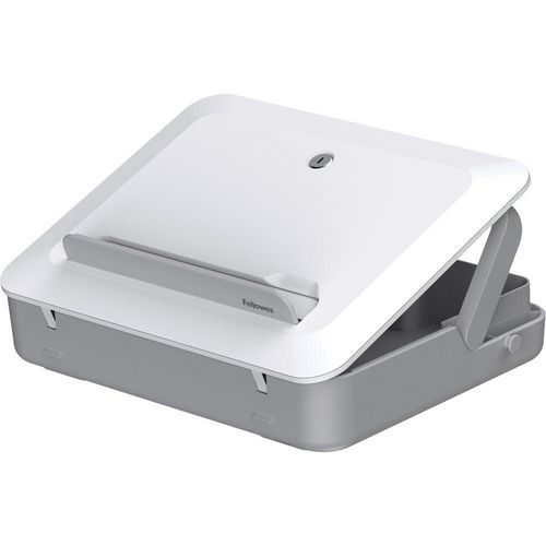 Breyta™ Ergonomisk opbevaringsboks - Fellowes