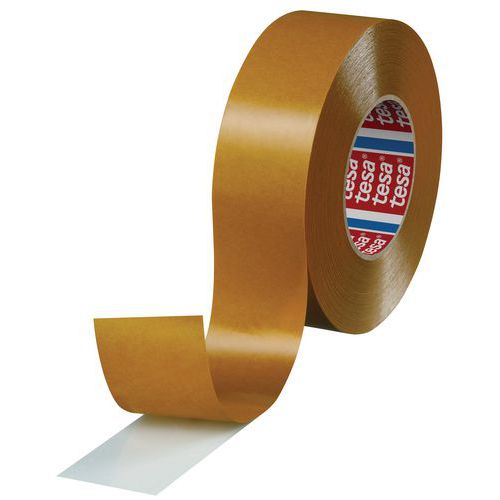 Tape PVC Tesa 4970 dobbeltsidet