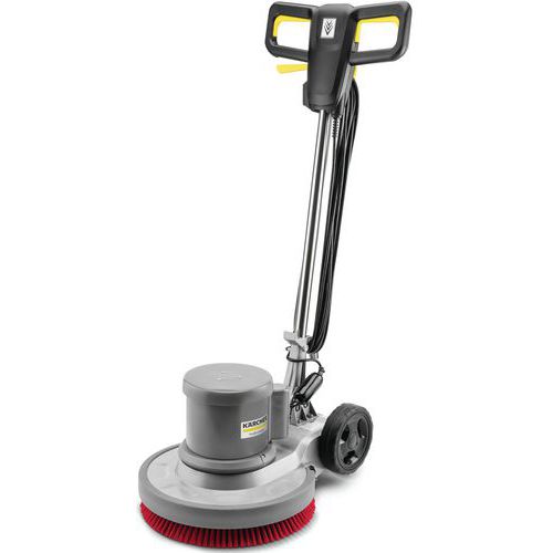 Monobrosse BDS 43/150 C Classic_Karcher Monobrosse BDS 43/150 C Classic_Karcher