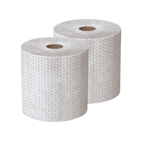 Absorbent Universal Standard Kraftig - Ikasorb Absorbent Universal Standard Kraftig - Ikasorb