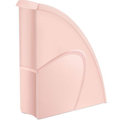 Magasinsamler - Pink pudder - CEP Magasinsamler - Pink pudder - CEP