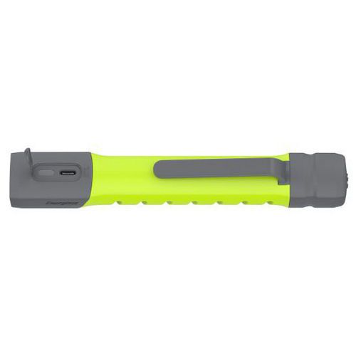 Inspektionslygte PRO SERIES - 350 lumen - Energizer Inspektionslygte PRO SERIES - 350 lumen - Energizer