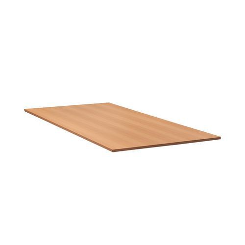 Bordplade 600x600 - Lanab