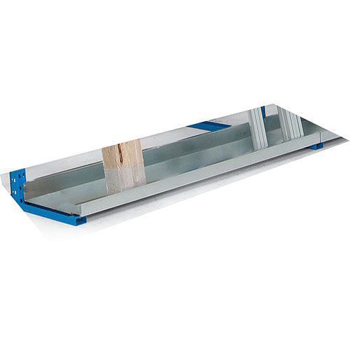 Bundhylde Lodret opbevaring Flexi-Store