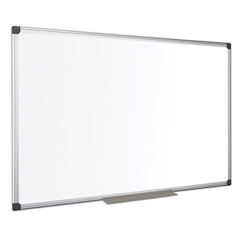 Whiteboard Maya 200x100 cm