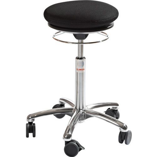 Kørestol Pilates Air seat - Global Professional Seating