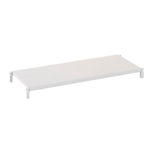 Hylde Combi-Flip Steel - Manorga