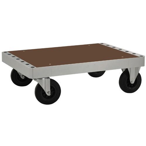Trolley 800