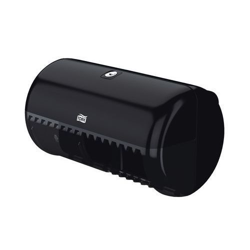 Dispenser Toiletpapir Tork T4