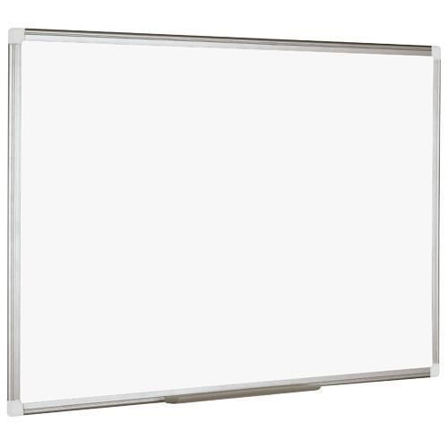 Whiteboard 30 x 45 cm