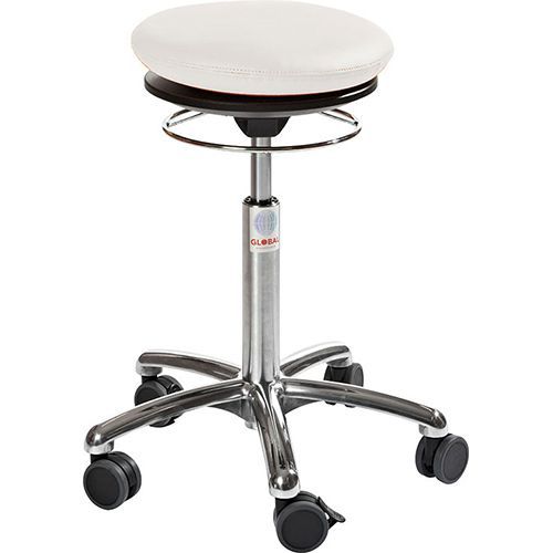 Kørestol Pilates Air seat - Global Professional Seating