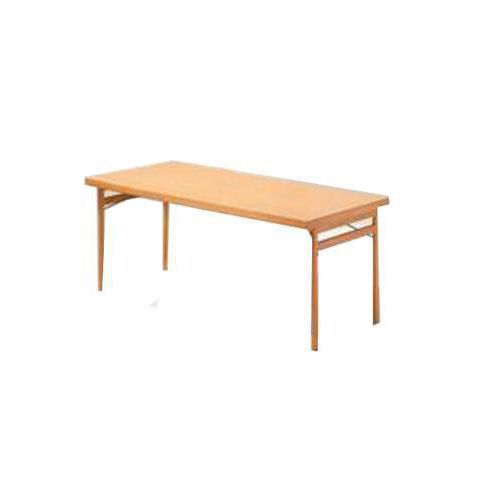 Klapbord Flex - Fixbordet