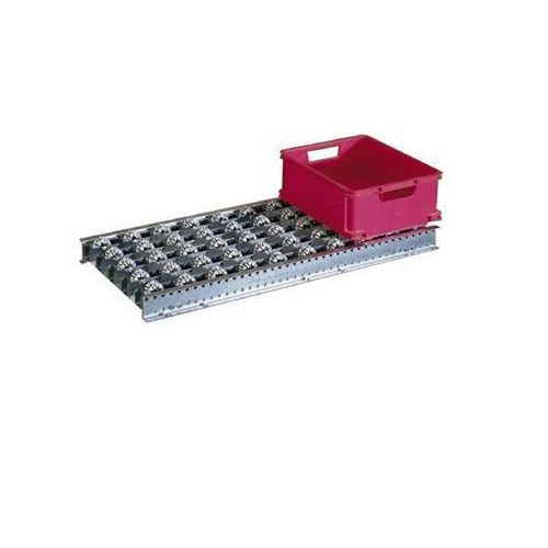 Allevejsrullen Roll-Flex