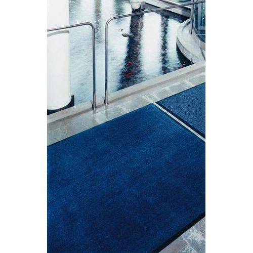 Tørremåtte Solett - Matting