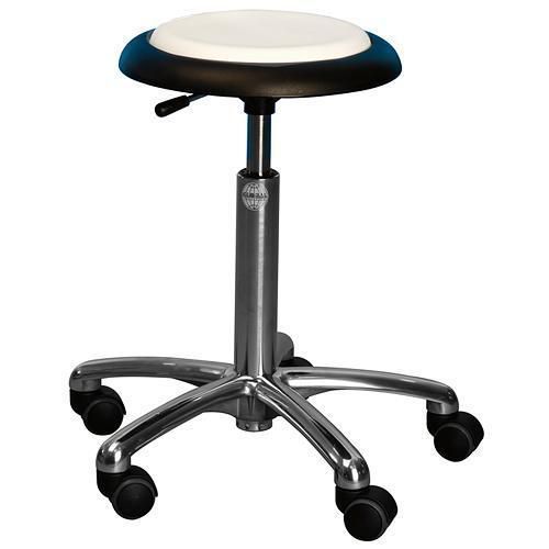Taburet CL Micro - Global Professional Seating