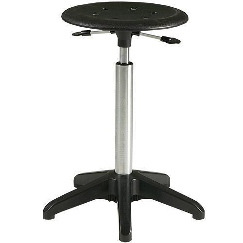 Taburet Glid - Global Professional Seating
