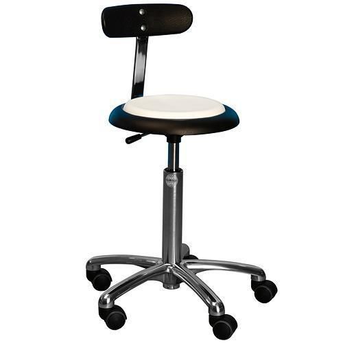 Taburet CL Micro - Global Professional Seating