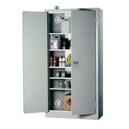Outdoor Product 1