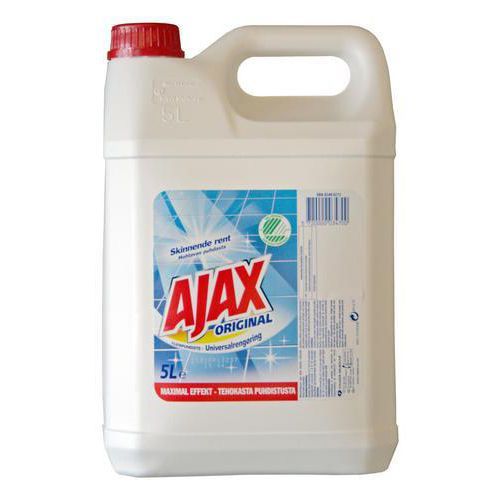 Ajax Original universalrengøringsmiddel