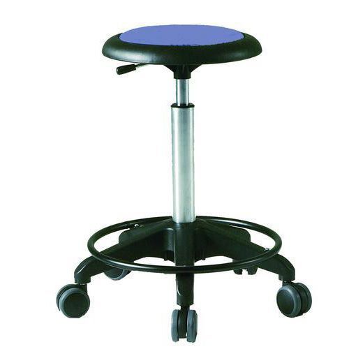 Taburet Micro - Global Professional Seating