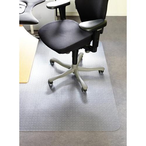 Måttebeskytter Standard - Matting