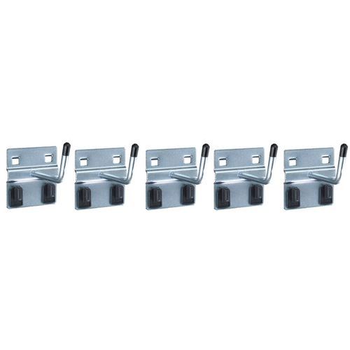 Støttevinkel L 50 mm – Bott