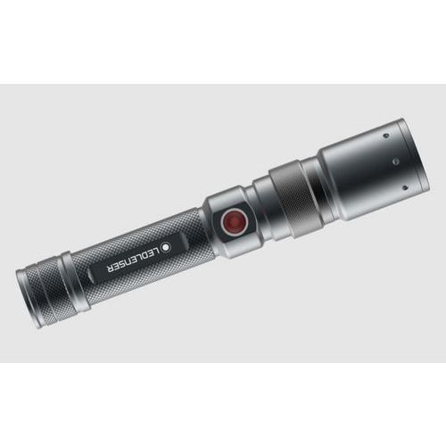 Multifunktionel lommelygte Workers Friend - Ledlenser Multifunktionel lommelygte Workers Friend - Ledlenser