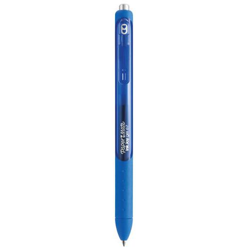 Udtrækkelig rullepen Inkjoy® gel - Papermate