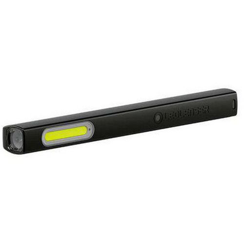 Penlight arbejdslys - Ledlenser Penlight arbejdslys - Ledlenser
