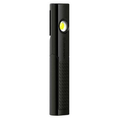 Magnetisk arbejdslampe Series W - Ledlenser Magnetisk arbejdslampe Series W - Ledlenser