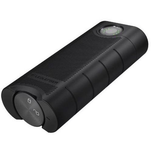 Oplader Powerbank Flex 10 - Ledlenser Oplader Powerbank Flex 10 - Ledlenser