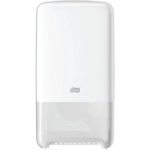Toiletpapirholder - Tork Compact T6