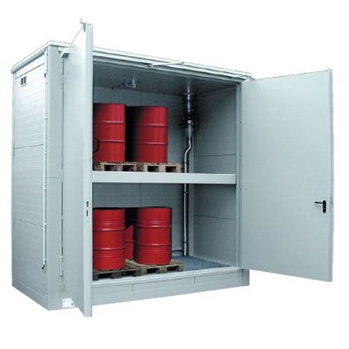 Outdoor Product 1
