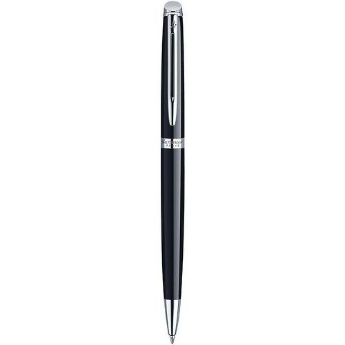 Kuglepen Hémisphère - Waterman Kuglepen Hémisphère - Waterman