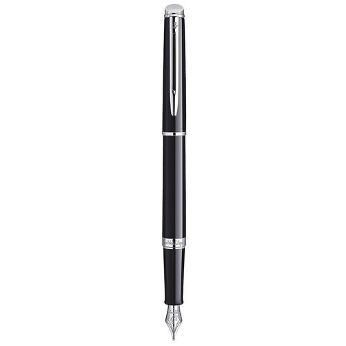 Fyldepen Hémisphère - Waterman Fyldepen Hémisphère - Waterman