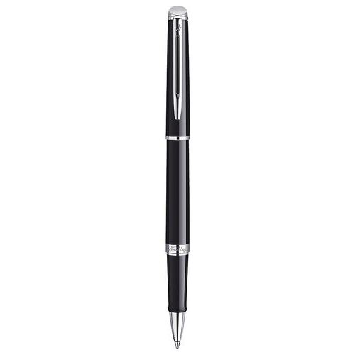 Rullepen Hémisphère - Waterman Rullepen Hémisphère - Waterman