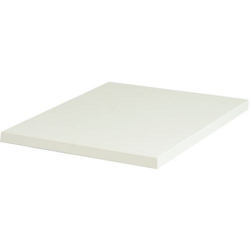 Bordplade Cubio Phl-7740 ESD – Bott