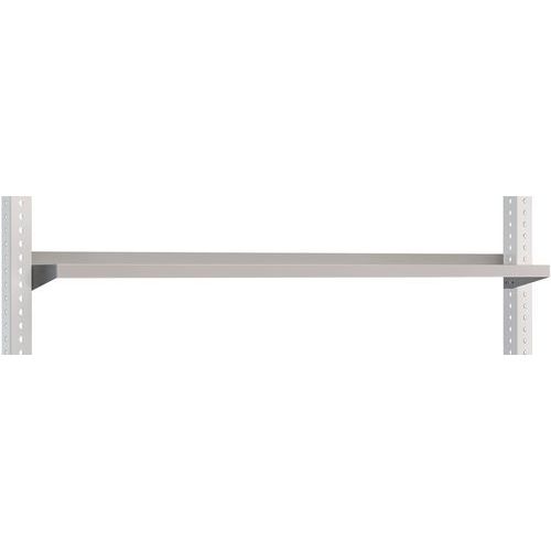 Fast hylde Avero til systembredde 1350 mm – Bott