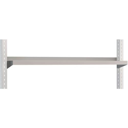 Fast hylde Avero til systembredde 1800 mm – Bott
