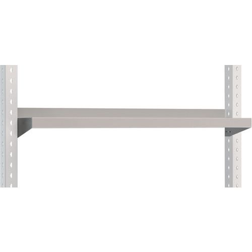 Fast hylde Avero til systembredde 900 mm – Bott