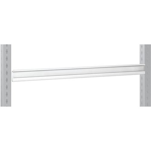 Avero skinne til systembredde 1350 – Bott