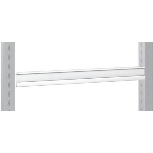 Avero skinne til systembredde 900 – Bott