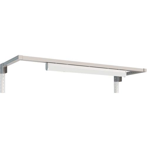 Støtte (1800 mm) med belysning FR – Bott