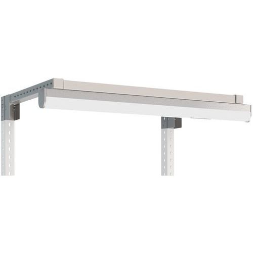 Støtte (900 mm) med belysning FR – Bott