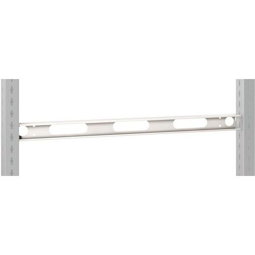Elstikkontakt FR til systembredde 1350 mm – Bott