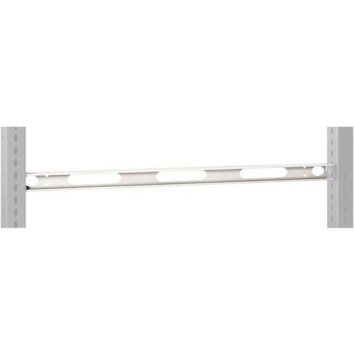 Elstikkontakt FR til systembredde 1800 mm – Bott